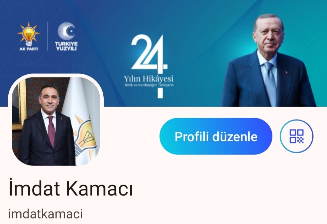 1...