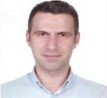 fatih-genc