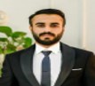 emre-yildirim