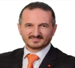 erdal-ercikan