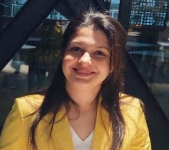 elif-ata
