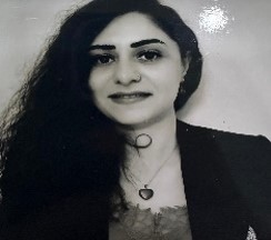 ozlem-gezer-bozan