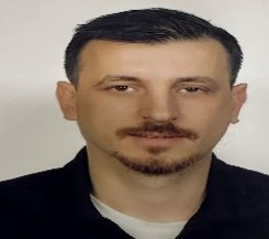 semih-dincer
