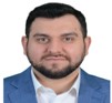 burak-parlakkilic