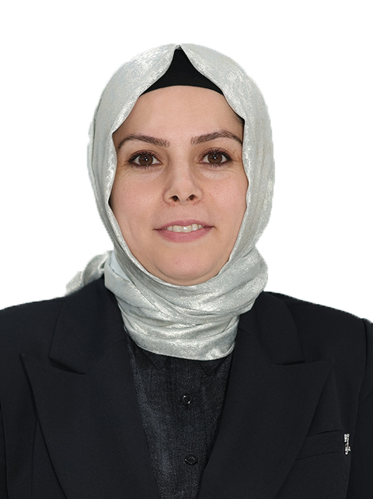 SEVDA AŞKIN