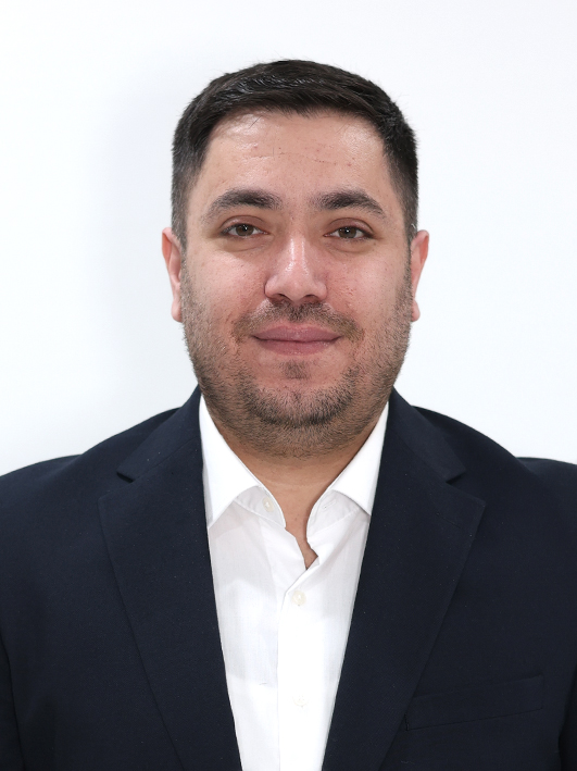 MEHMET KAYA