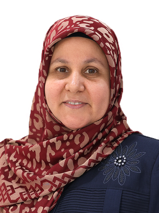 ayten-koseoglu