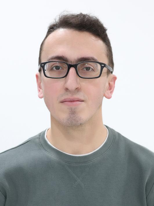 ahmet-yildiz