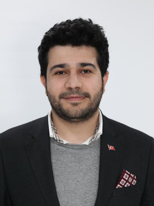 enes-unlu