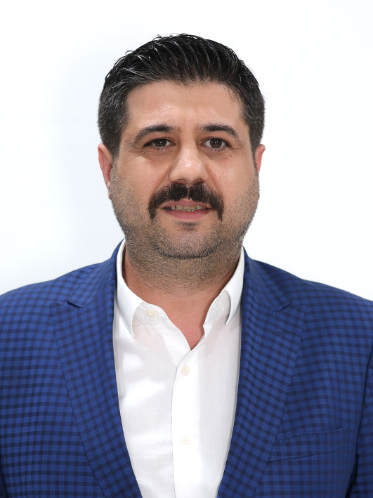 yusuf-satiroglu
