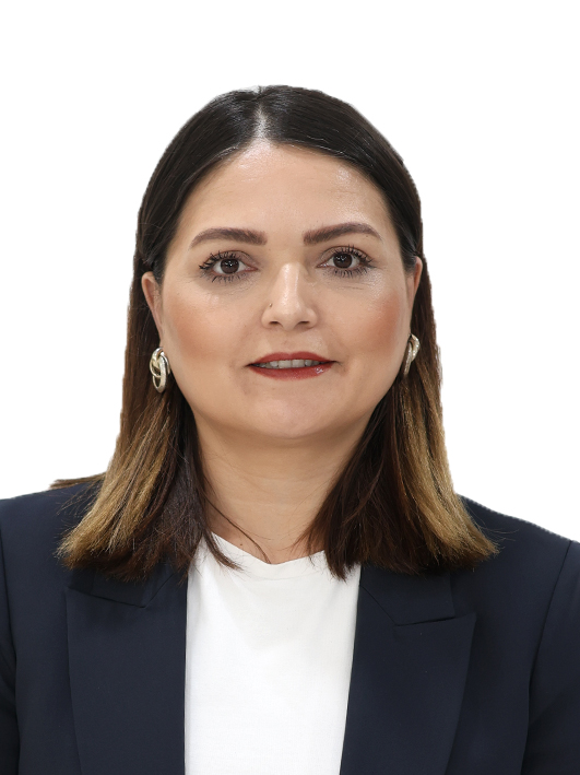 saniye-keskinoglu