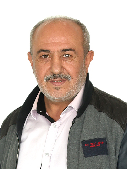 halil-miroglu