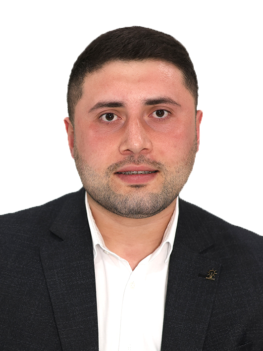 fatih-ozdogan