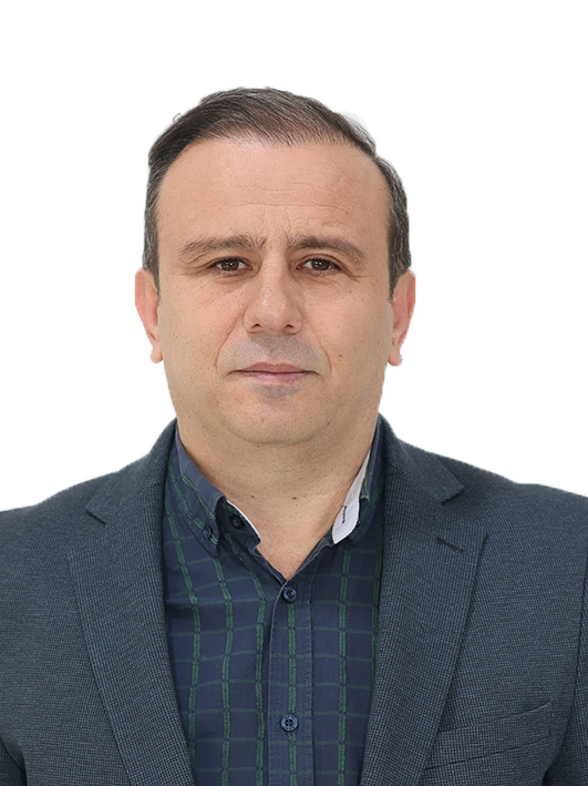 fatih-gurcay