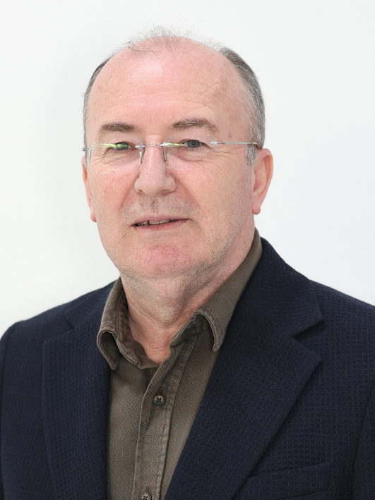 ercan-kusoglu
