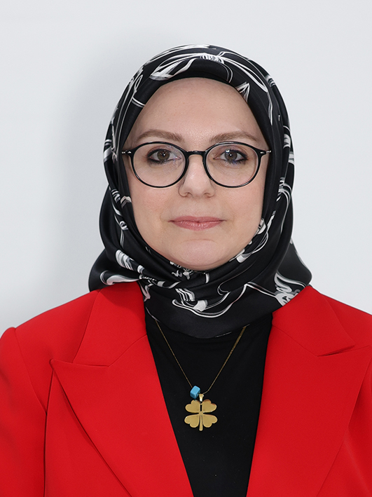 ayla-kartal