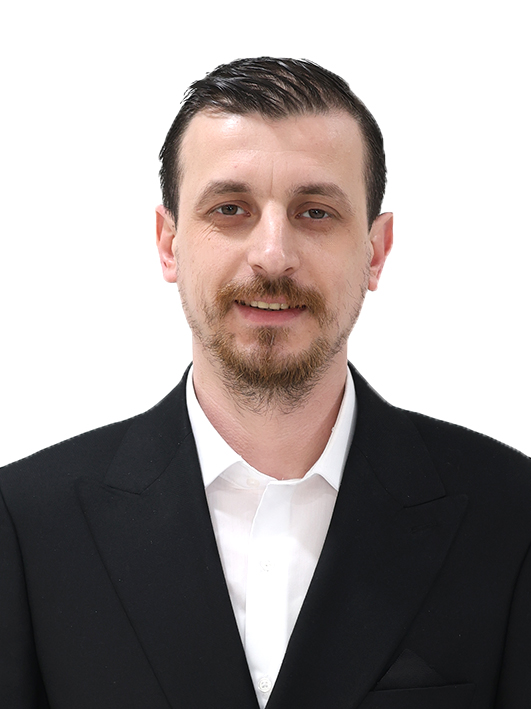 semih-dincer