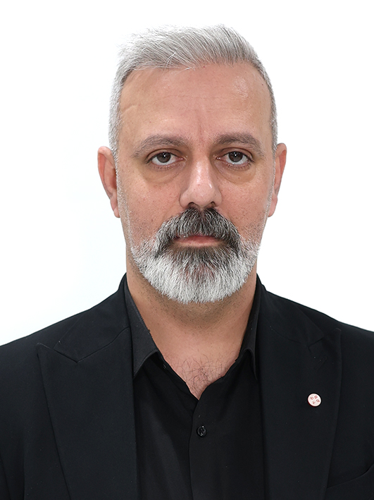seyfettin-bicakci