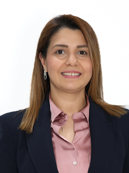 elif-ata