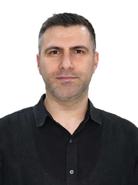 fatih-genc
