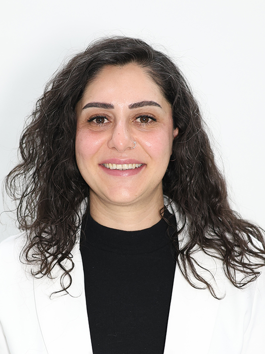ozlem-gezer-bozan