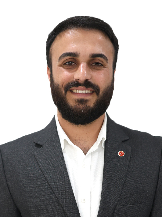 emre-yildirim