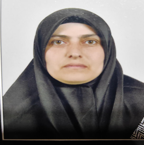 merve-asan
