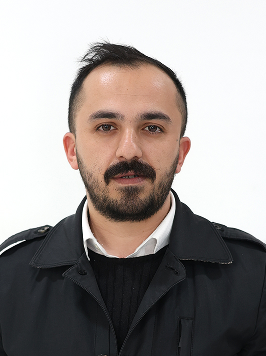 sadettin-akarsu