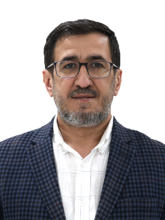 asim-bodur