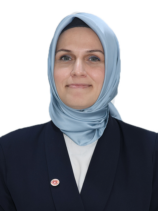 sevgi-biyikli