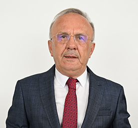 hilmi-erdem