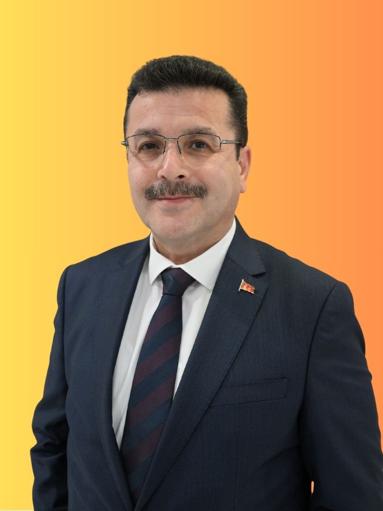 ferhat-ilhan