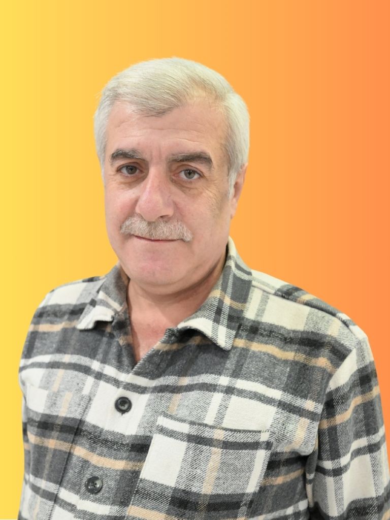 yunus-abdulkadir-artan