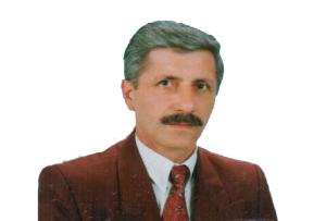 TEŞKİLATIMIZIN ACI KAYBI